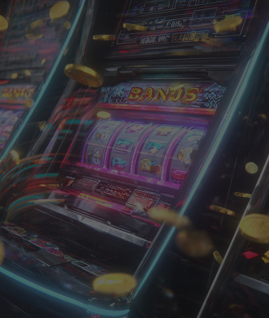 Megaways casino