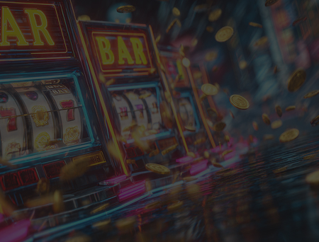 Megaways casino