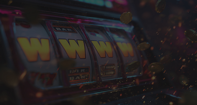 Megaways casino