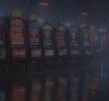 Megaways casino