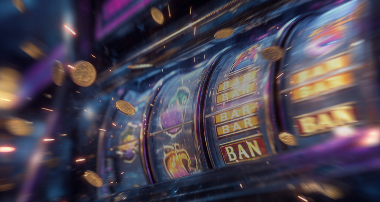 Megaways casino
